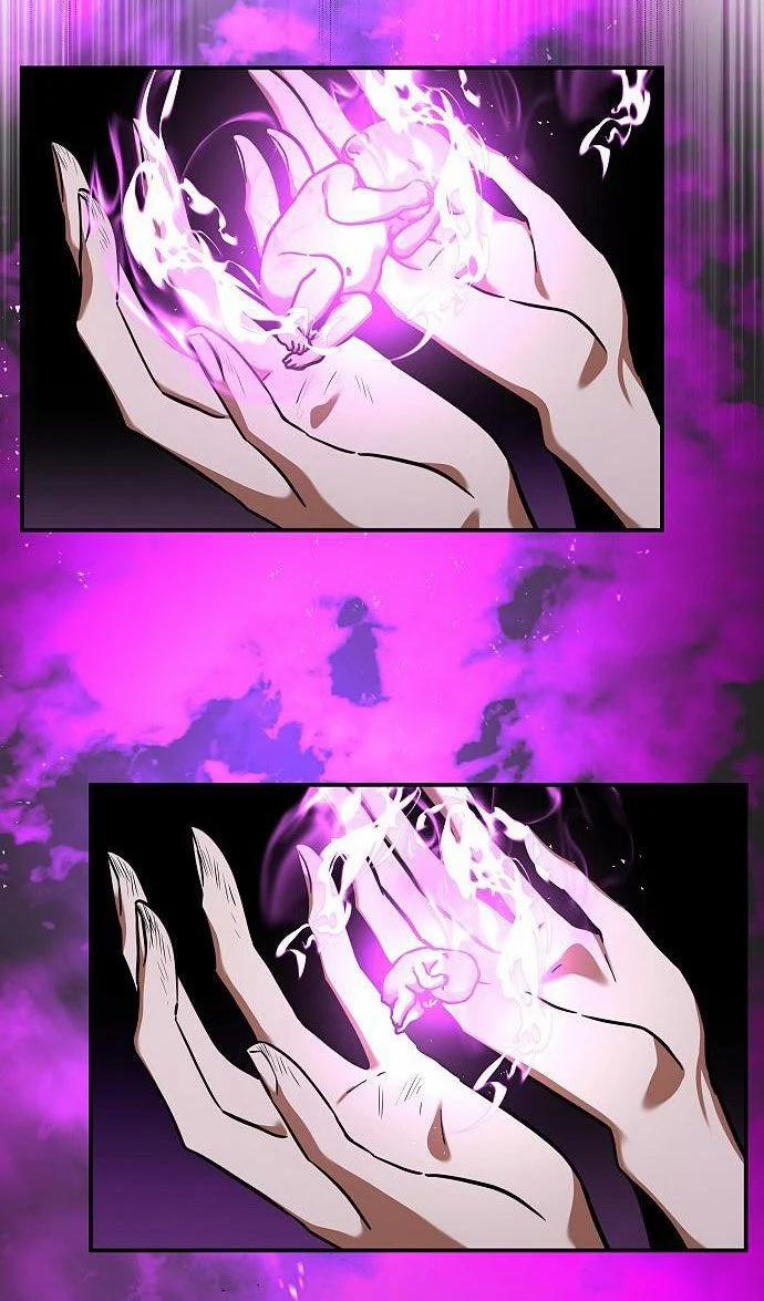 Săn Lùng Hoàng Đế 1.1 trang 38