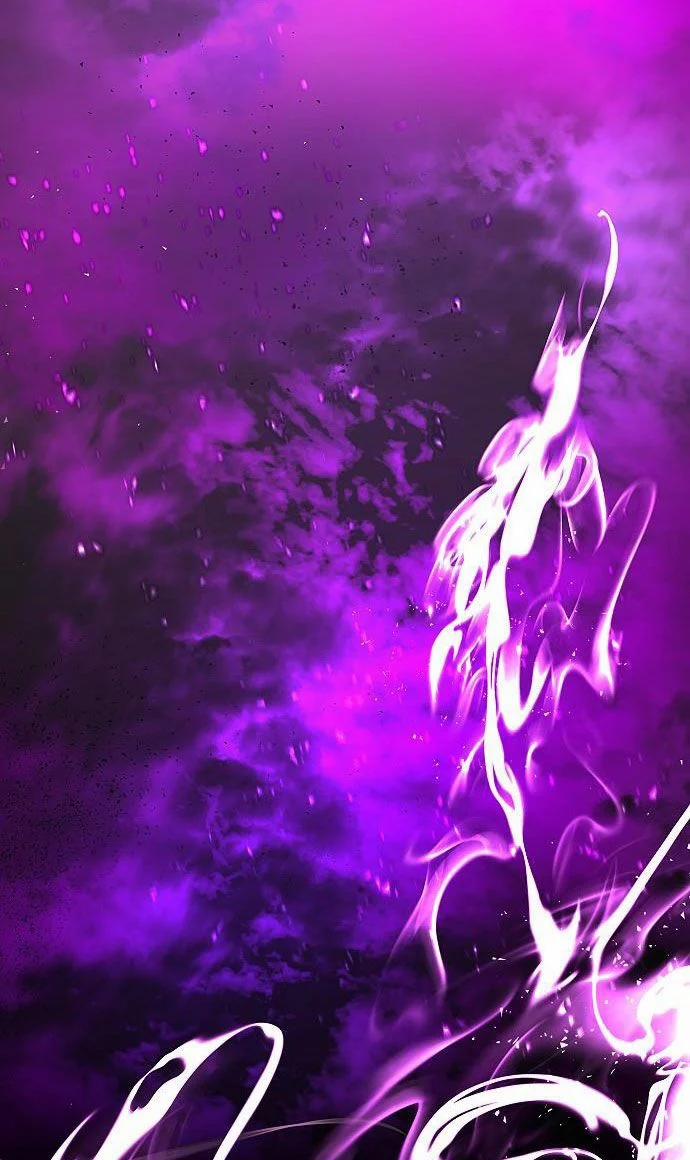 Săn Lùng Hoàng Đế 1.1 trang 39