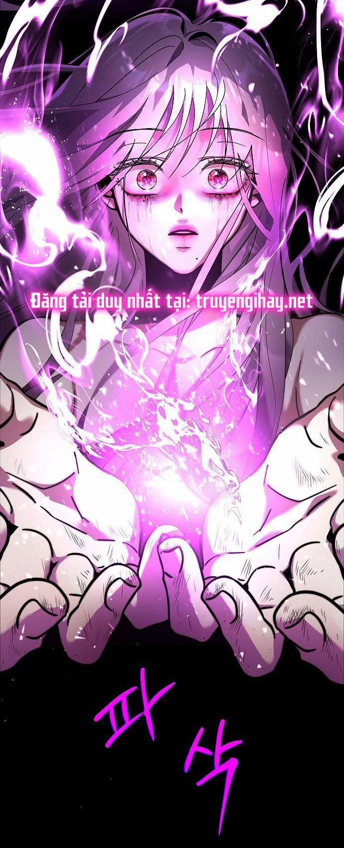 Săn Lùng Hoàng Đế 1.1 trang 40