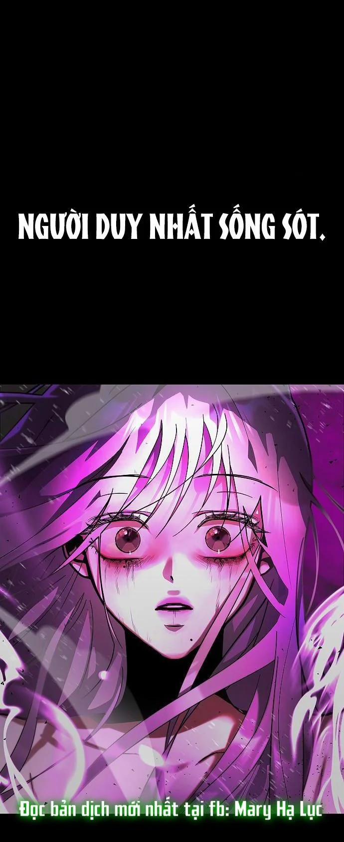 Săn Lùng Hoàng Đế 1.1 trang 41