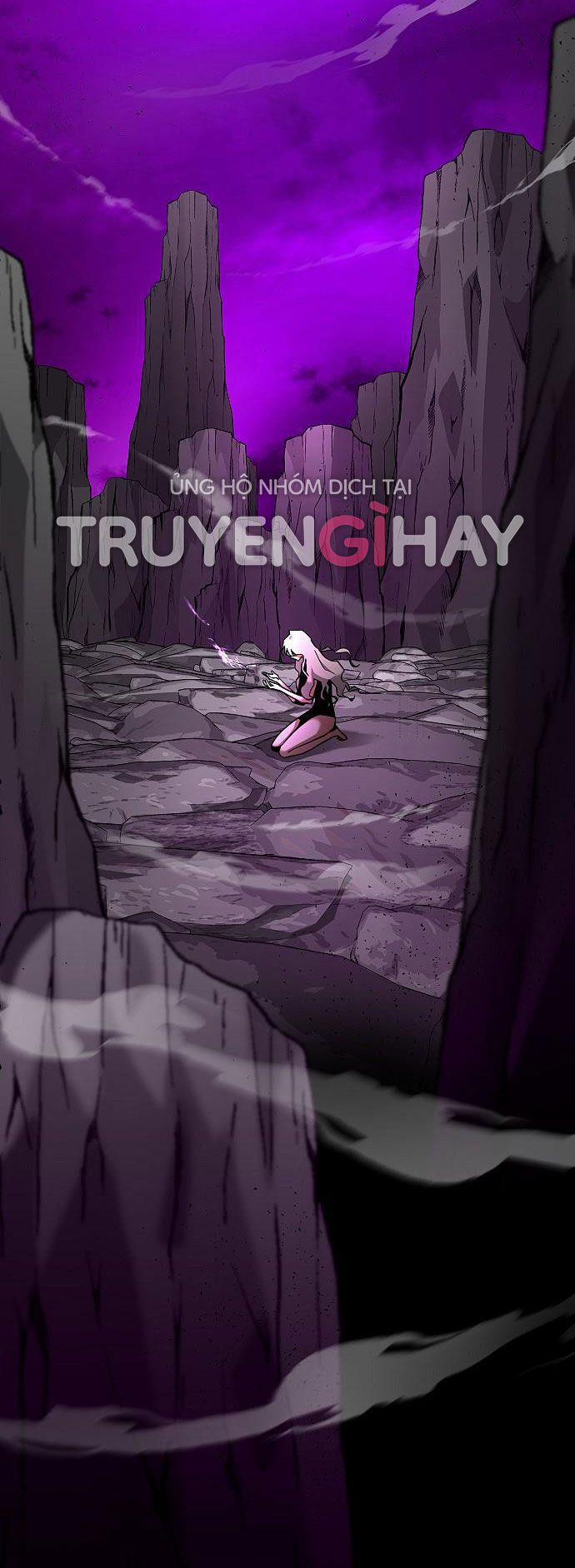 Săn Lùng Hoàng Đế 1.1 trang 43