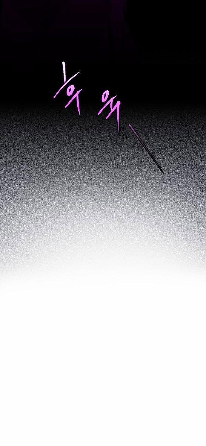 Săn Lùng Hoàng Đế 1.1 trang 44