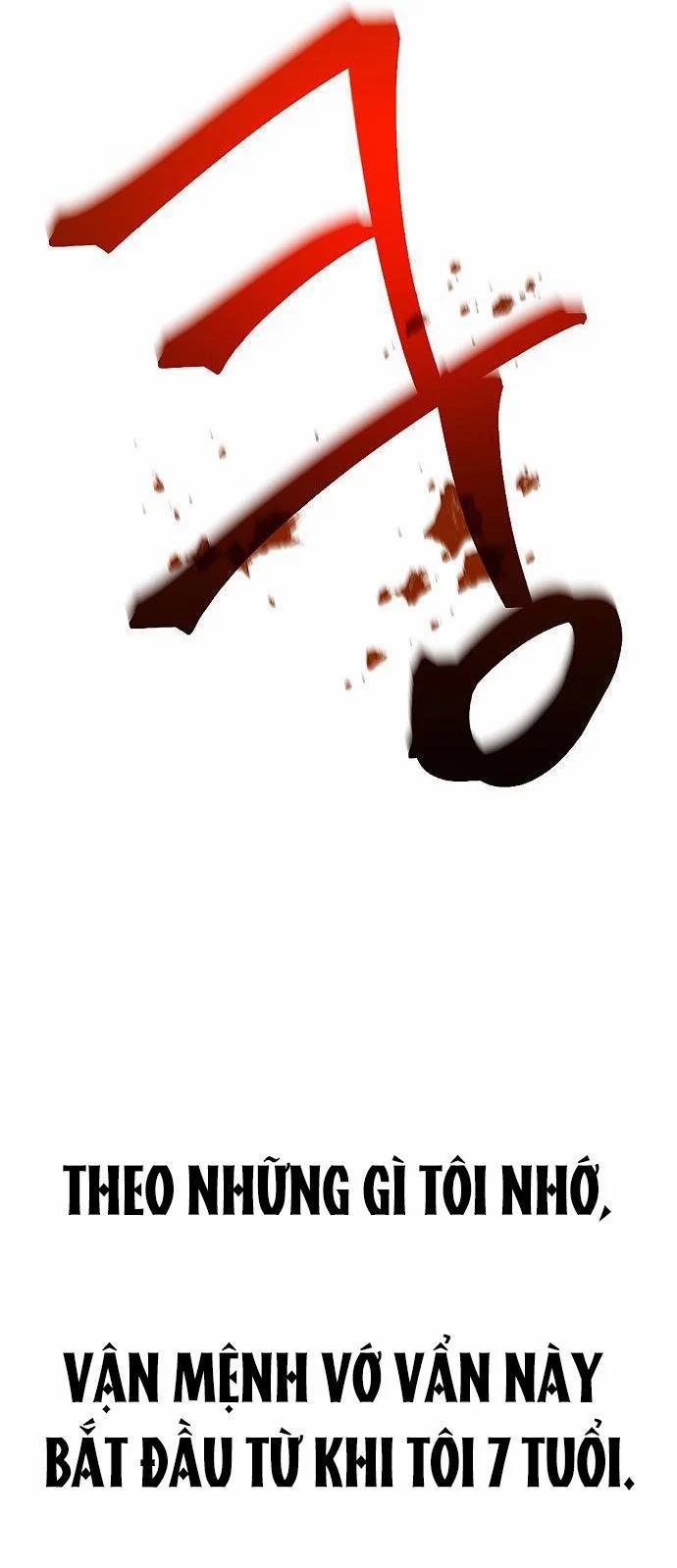 Săn Lùng Hoàng Đế 1.1 trang 46