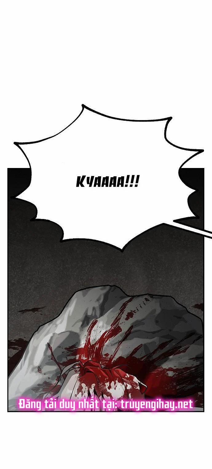 Săn Lùng Hoàng Đế 1.1 trang 47