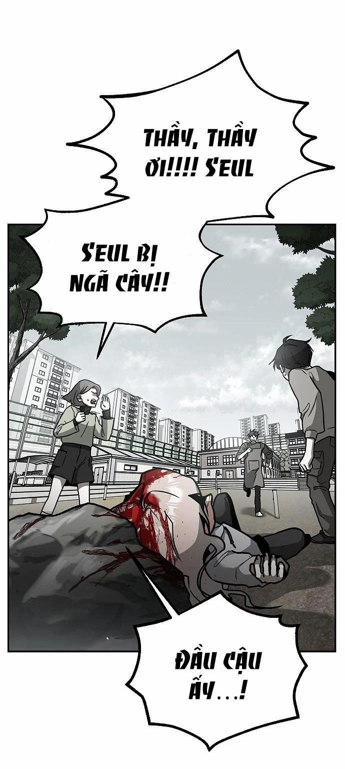 Săn Lùng Hoàng Đế 1.1 trang 48