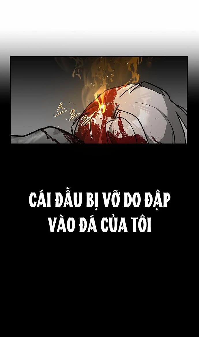 Săn Lùng Hoàng Đế 1.1 trang 49