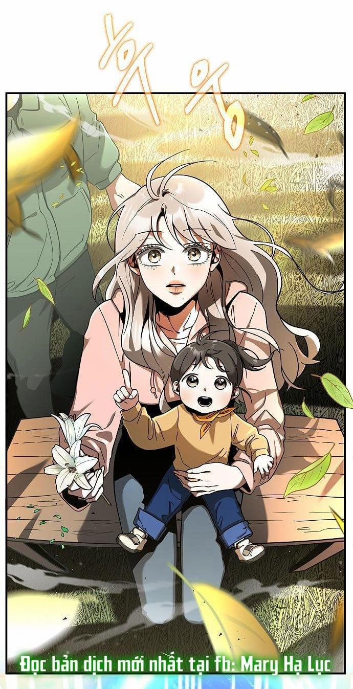 Săn Lùng Hoàng Đế 1.1 trang 5