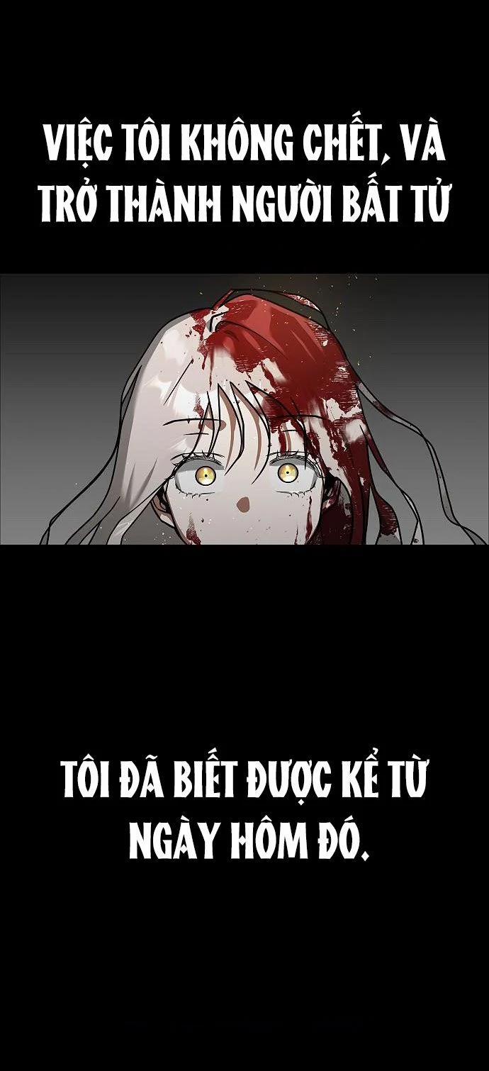 Săn Lùng Hoàng Đế 1.1 trang 51