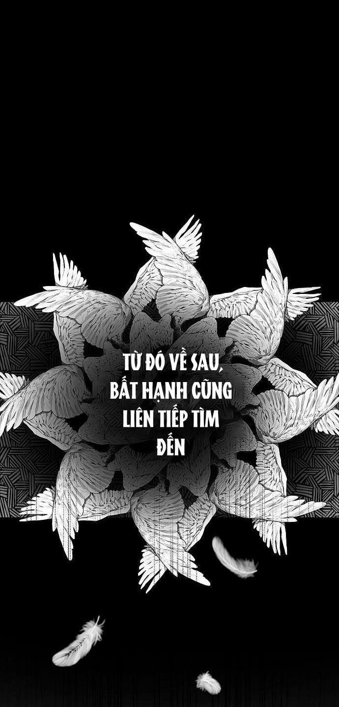 Săn Lùng Hoàng Đế 1.1 trang 52