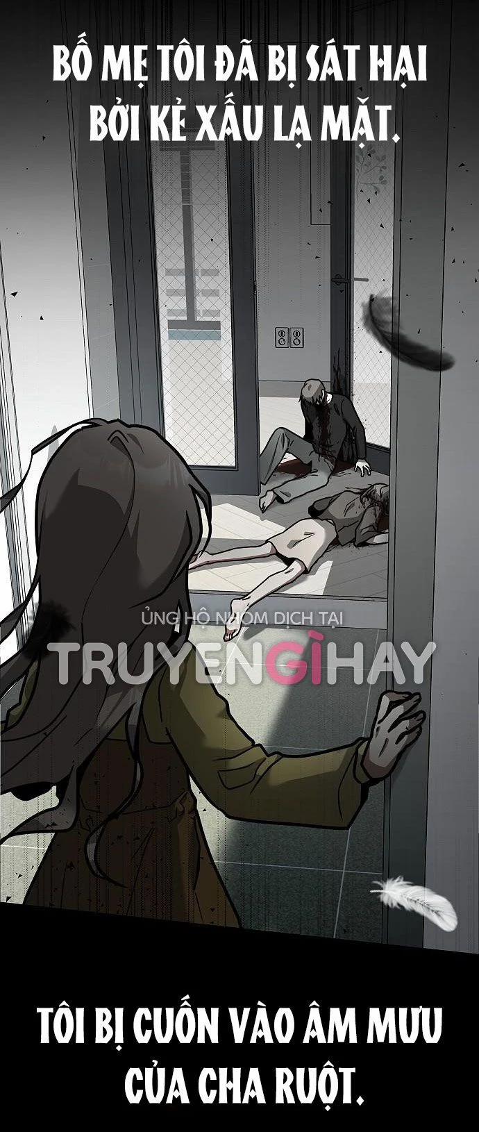 Săn Lùng Hoàng Đế 1.1 trang 53