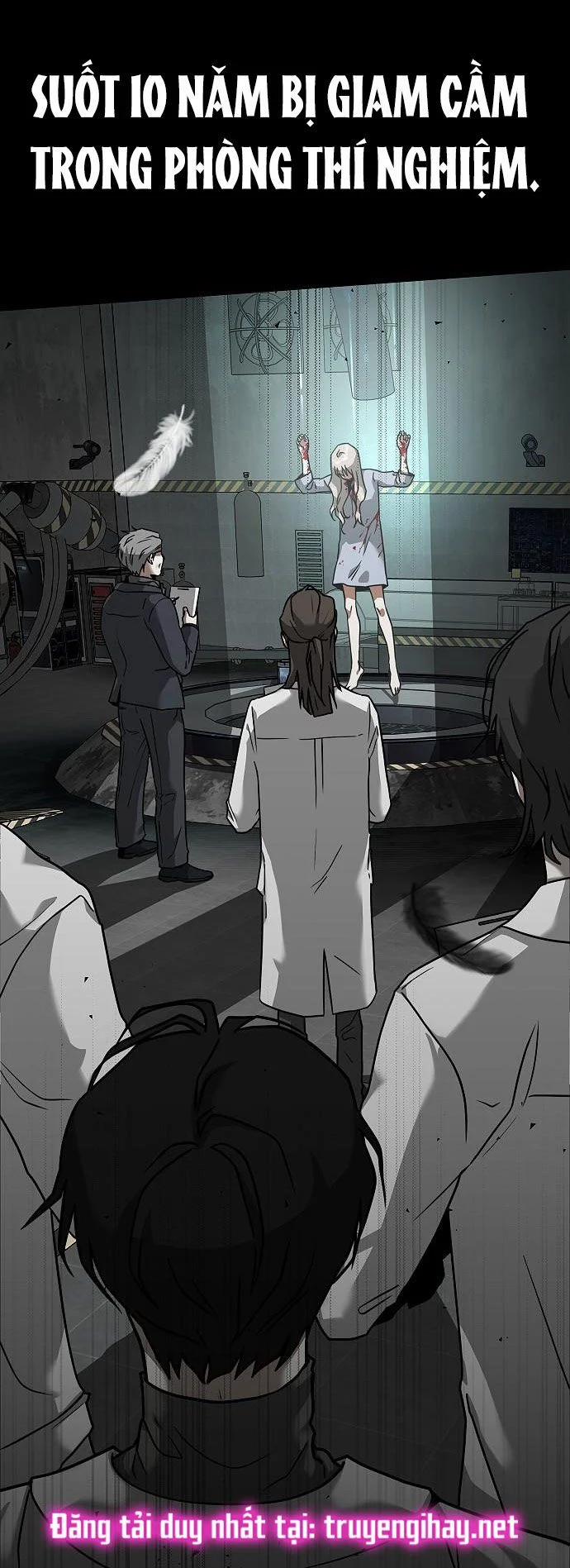 Săn Lùng Hoàng Đế 1.1 trang 54