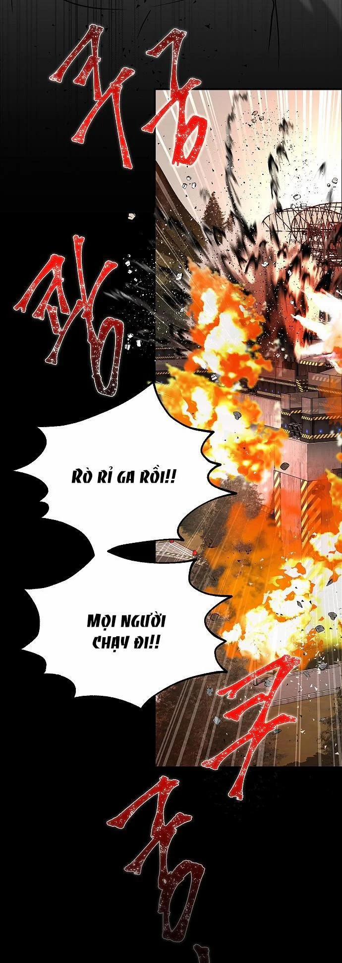 Săn Lùng Hoàng Đế 1.1 trang 55