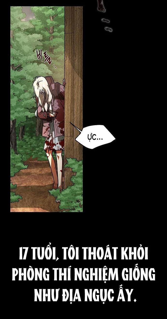 Săn Lùng Hoàng Đế 1.1 trang 56