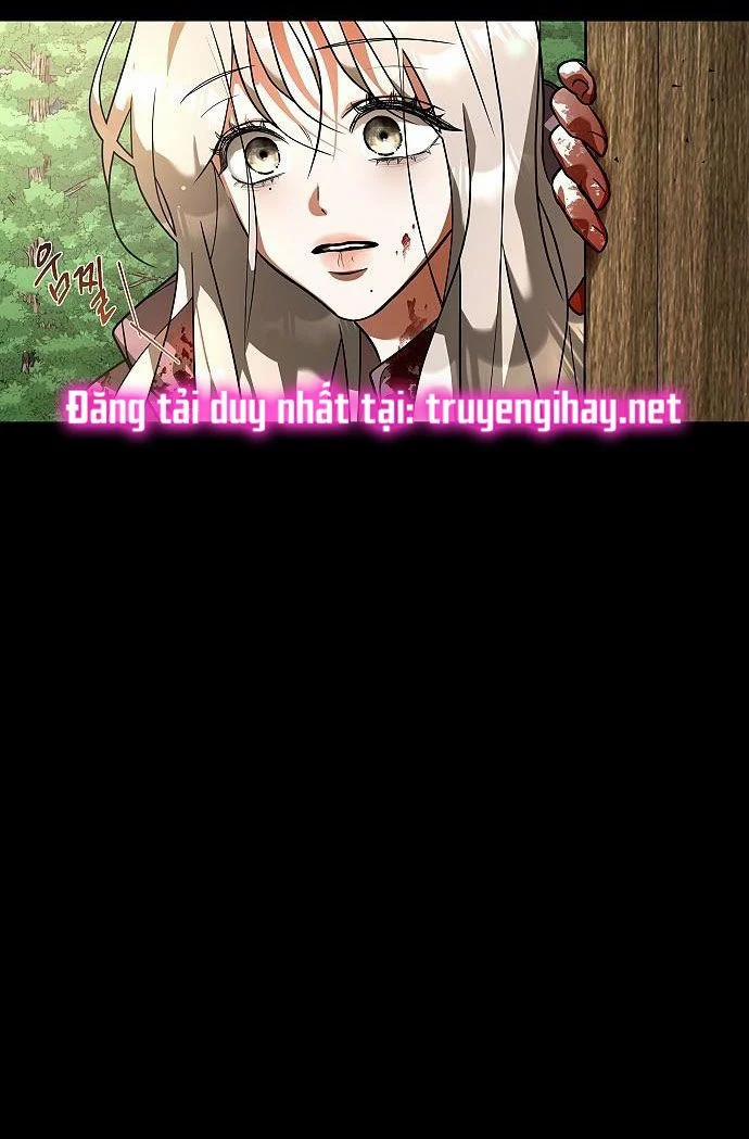 Săn Lùng Hoàng Đế 1.1 trang 57