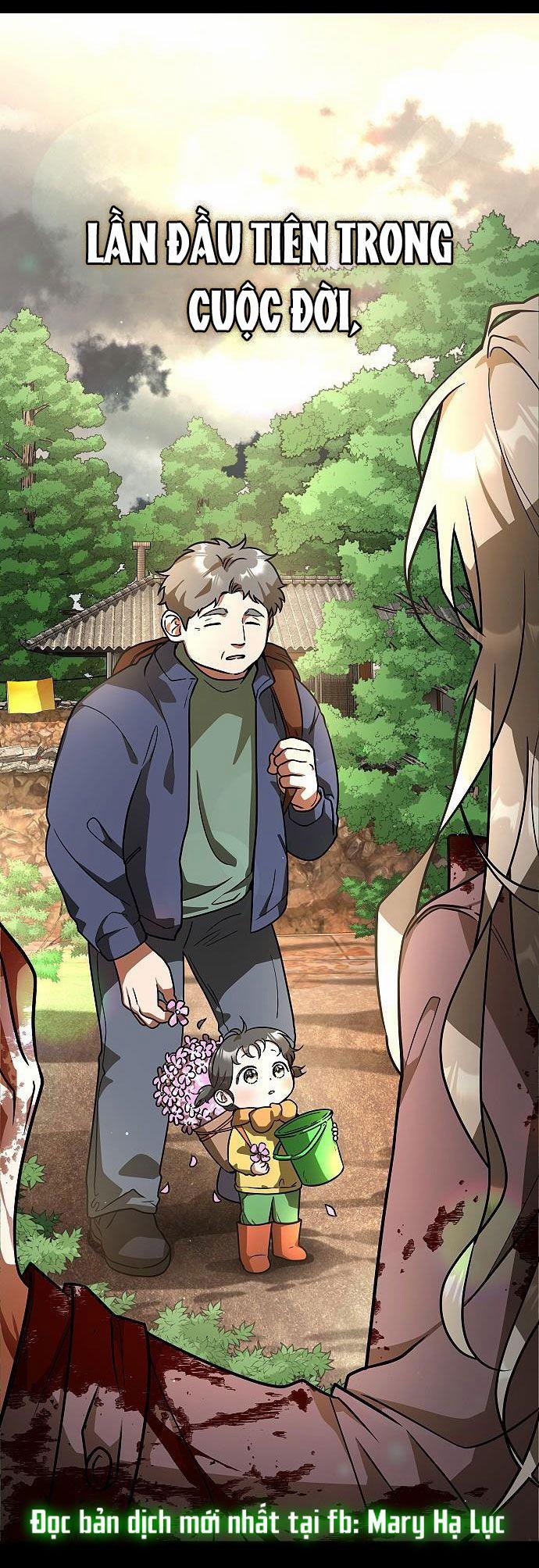 Săn Lùng Hoàng Đế 1.1 trang 58