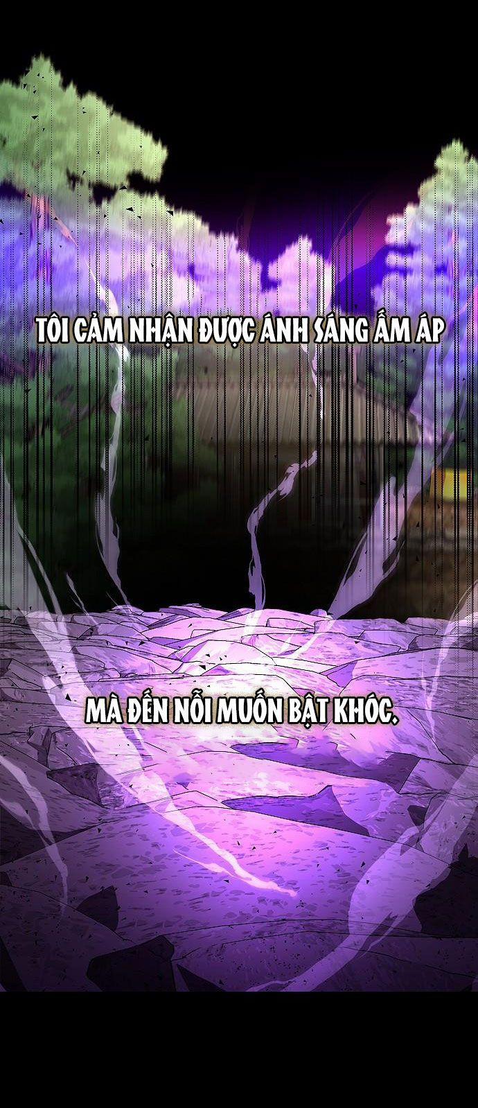 Săn Lùng Hoàng Đế 1.1 trang 59