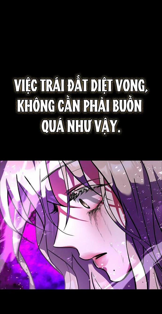 Săn Lùng Hoàng Đế 1.1 trang 60