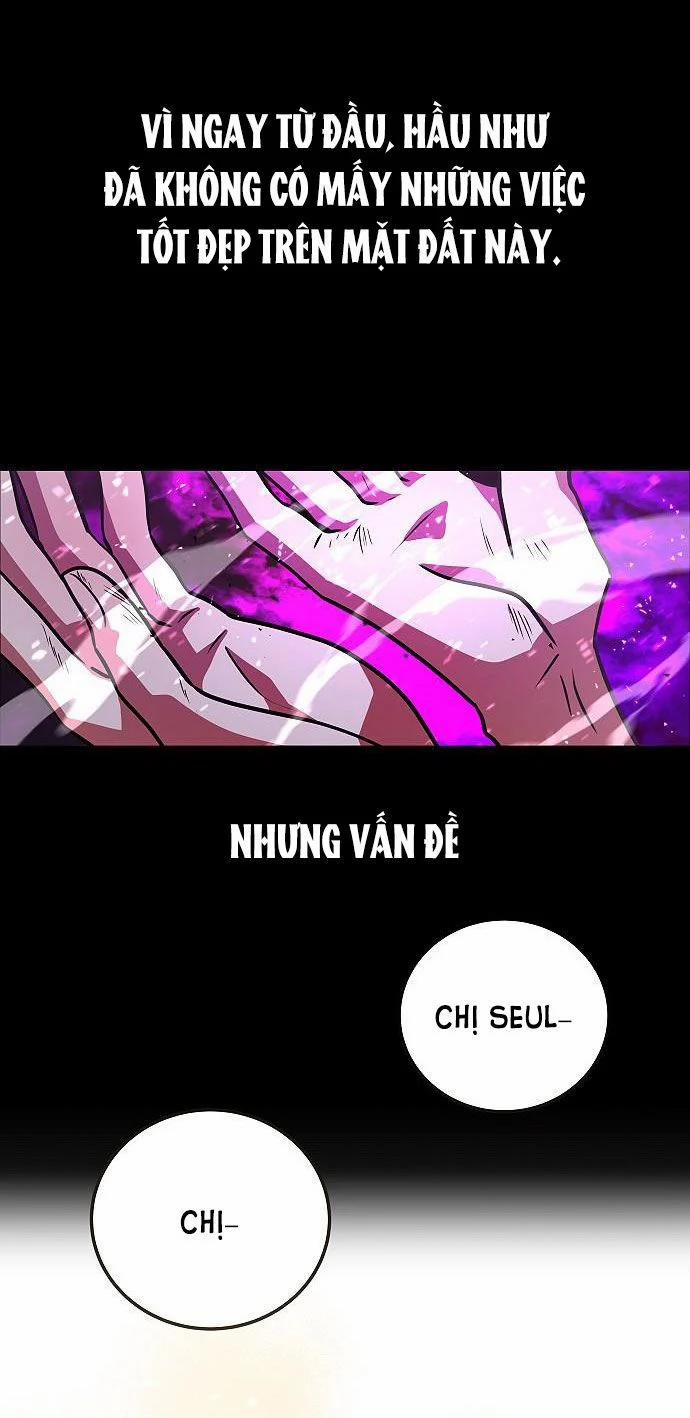 Săn Lùng Hoàng Đế 1.1 trang 61