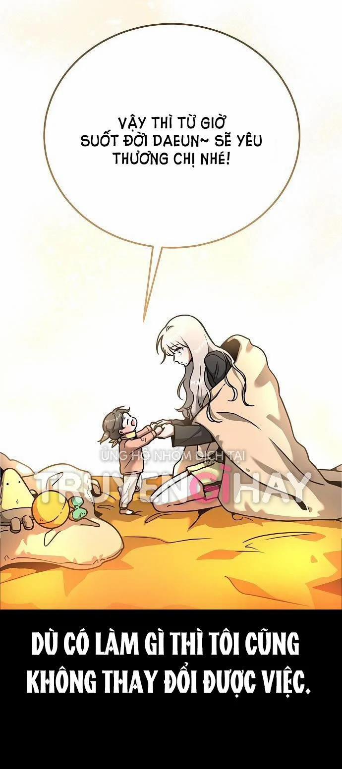 Săn Lùng Hoàng Đế 1.1 trang 62