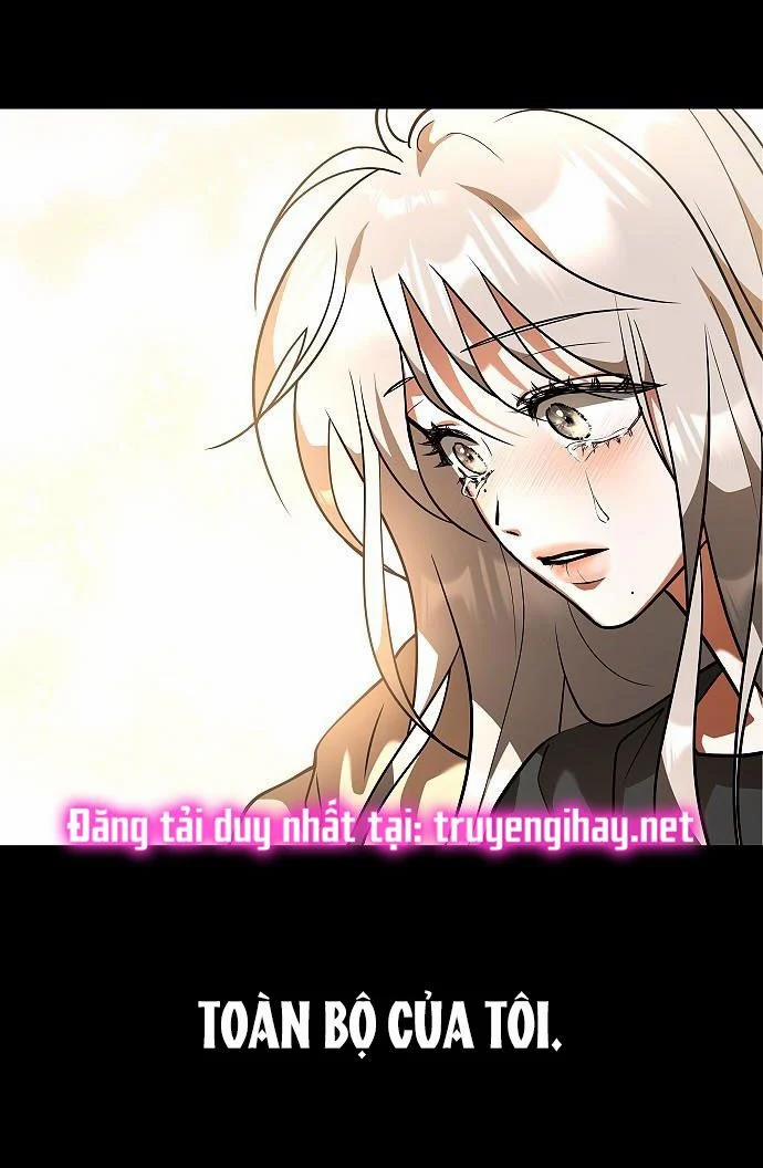 Săn Lùng Hoàng Đế 1.1 trang 63