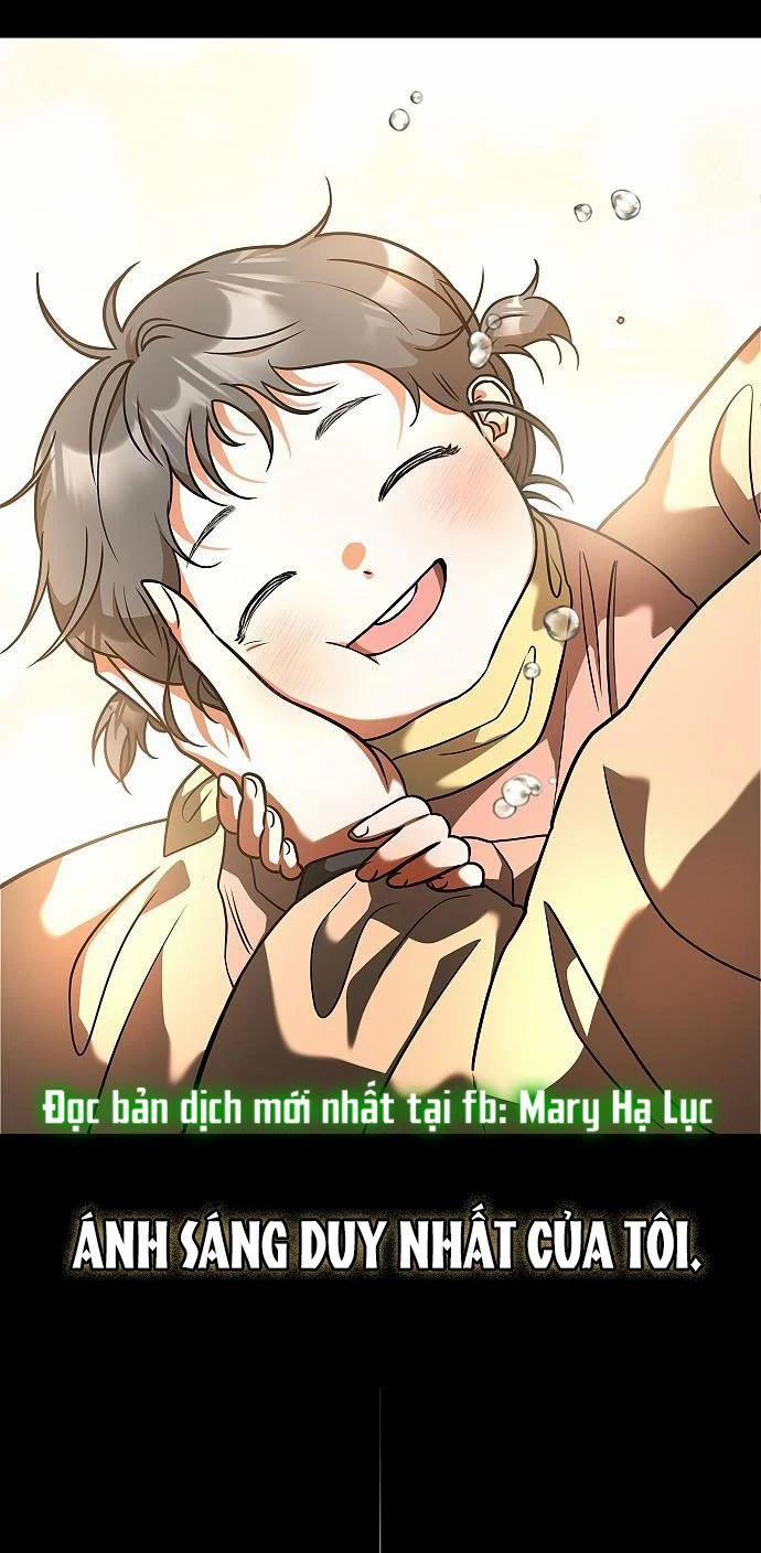 Săn Lùng Hoàng Đế 1.1 trang 64