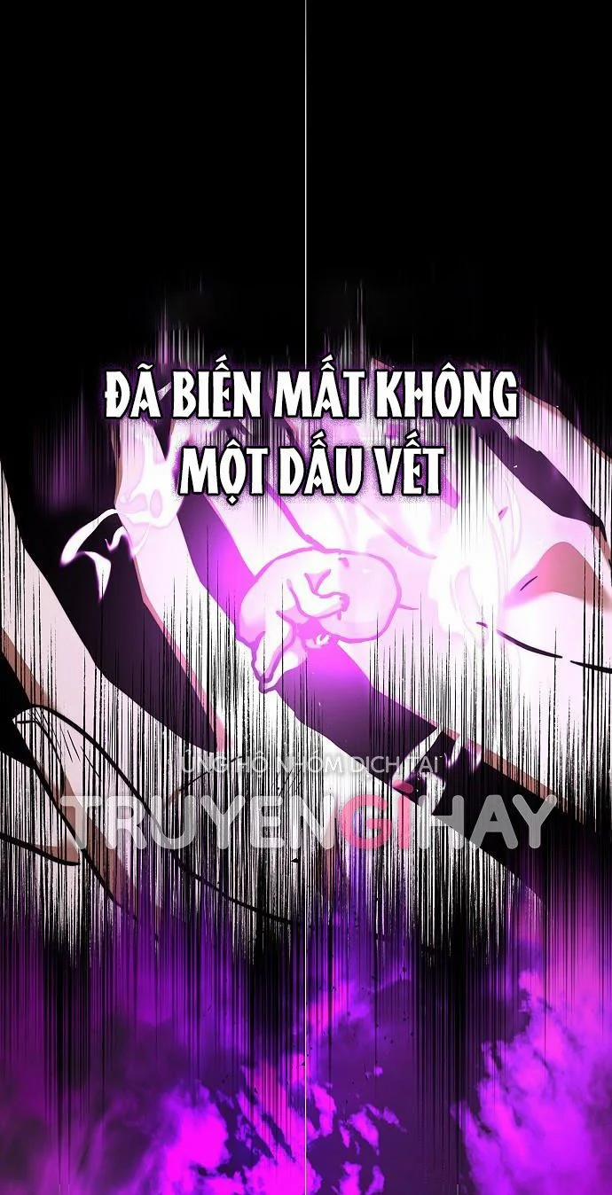 Săn Lùng Hoàng Đế 1.1 trang 65