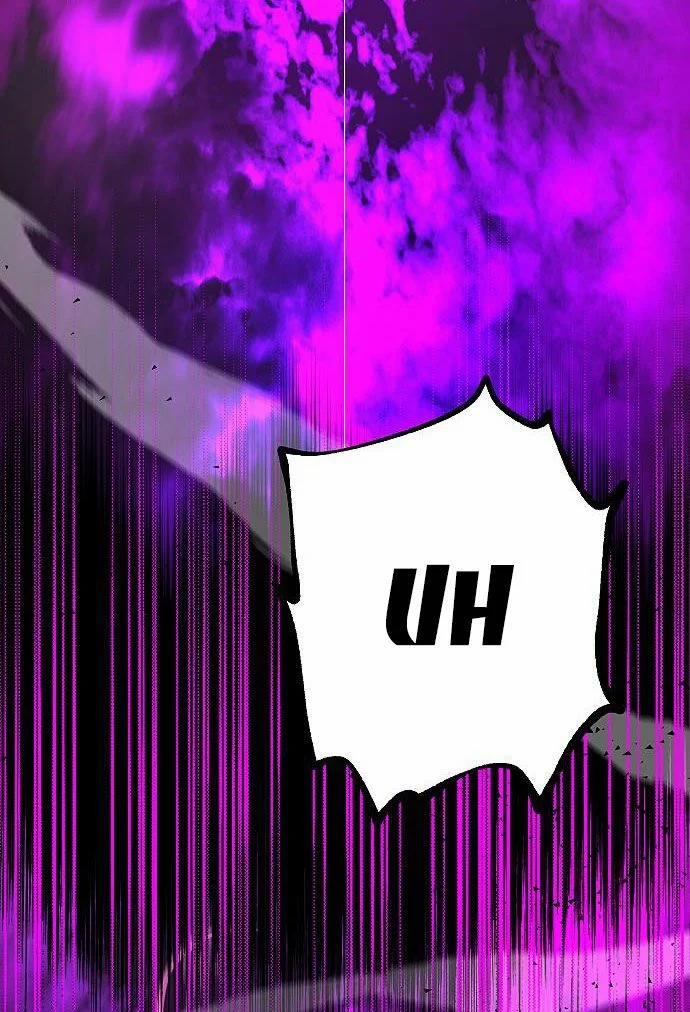 Săn Lùng Hoàng Đế 1.1 trang 66