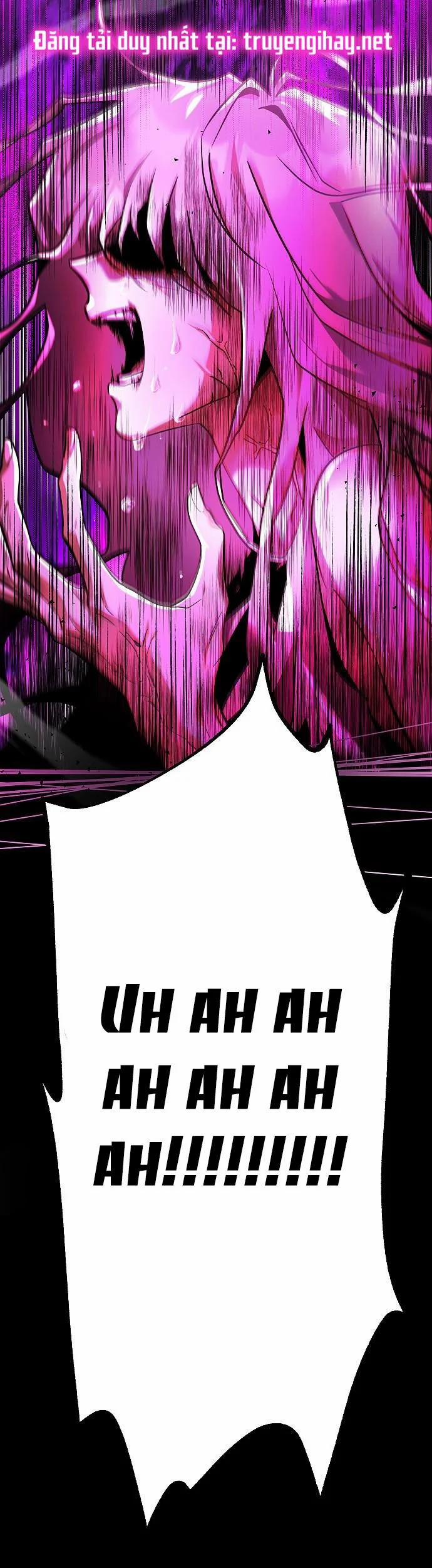 Săn Lùng Hoàng Đế 1.1 trang 67