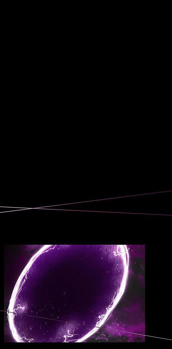 Săn Lùng Hoàng Đế 1.1 trang 68