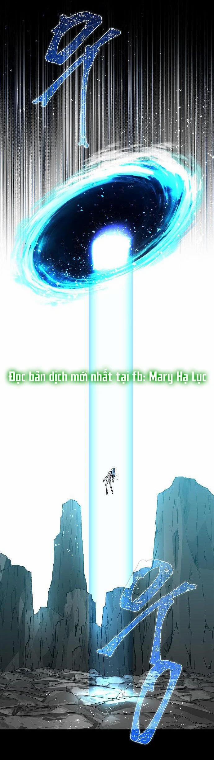 Săn Lùng Hoàng Đế 1.1 trang 70