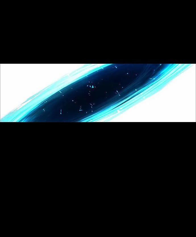 Săn Lùng Hoàng Đế 1.1 trang 72