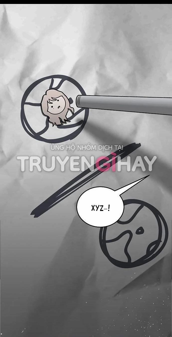 Săn Lùng Hoàng Đế 1.1 trang 74