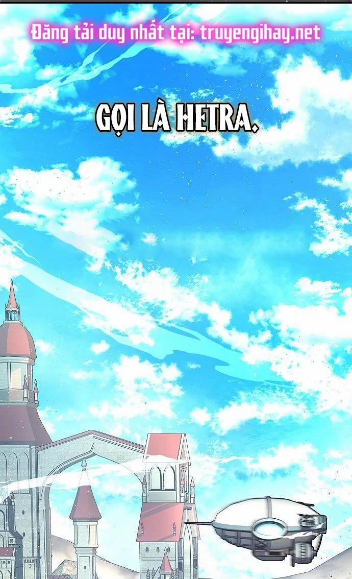 Săn Lùng Hoàng Đế 1.1 trang 75