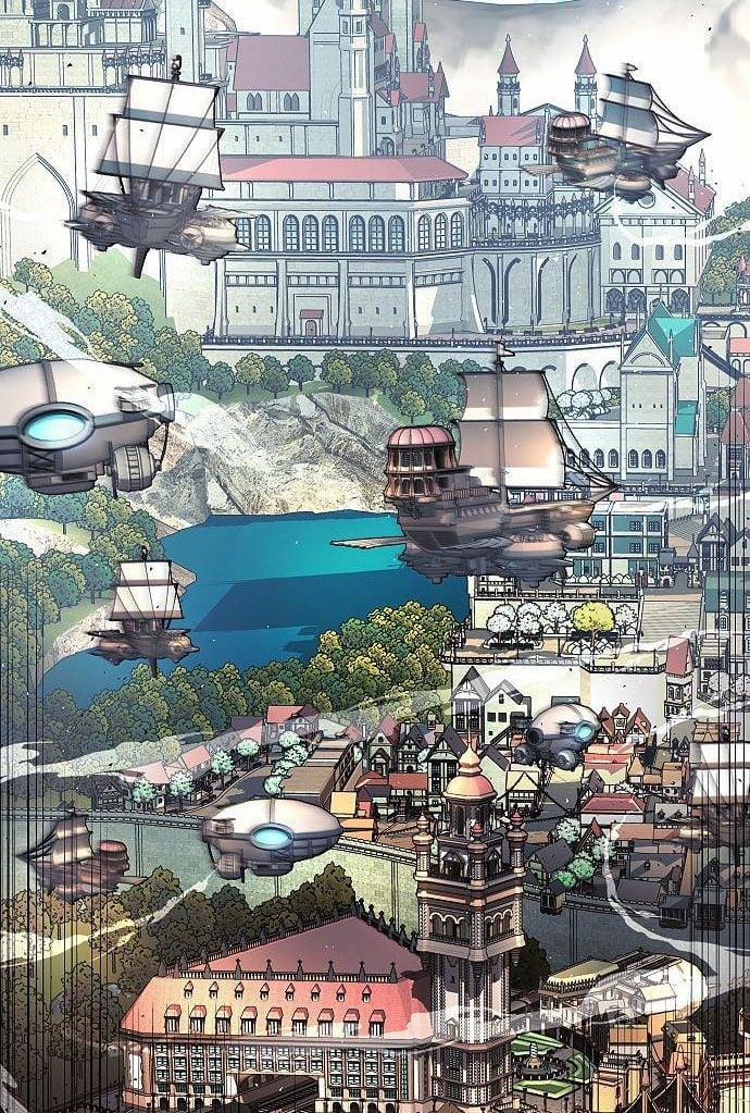 Săn Lùng Hoàng Đế 1.1 trang 76