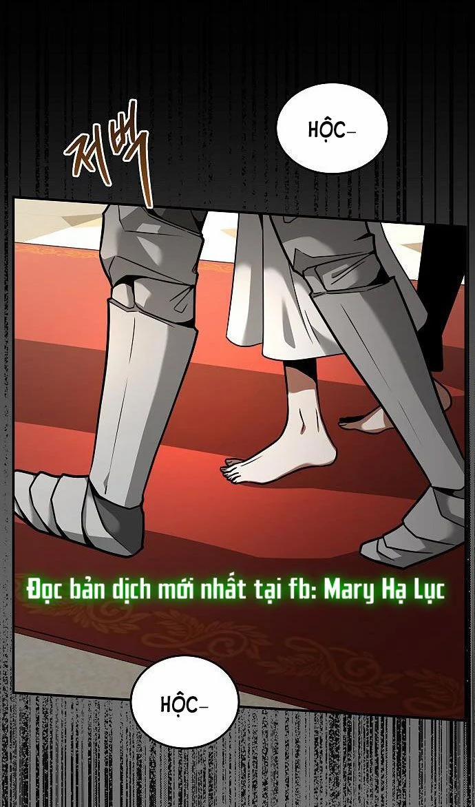 Săn Lùng Hoàng Đế 1.1 trang 78