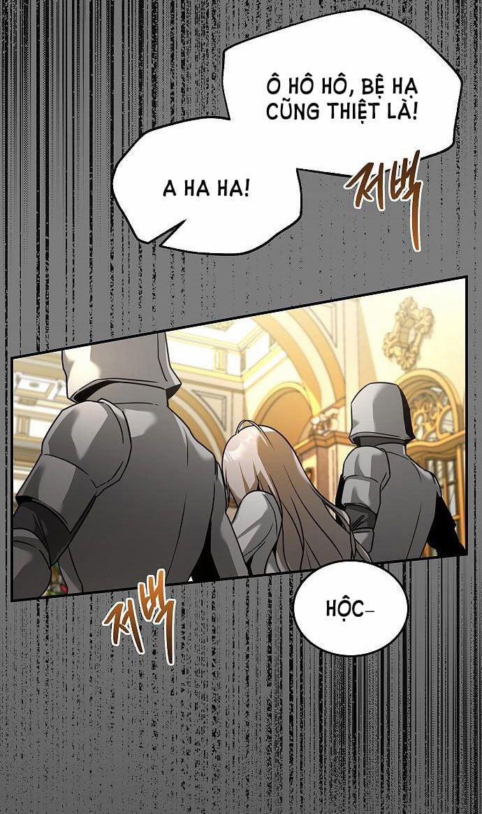 Săn Lùng Hoàng Đế 1.1 trang 79