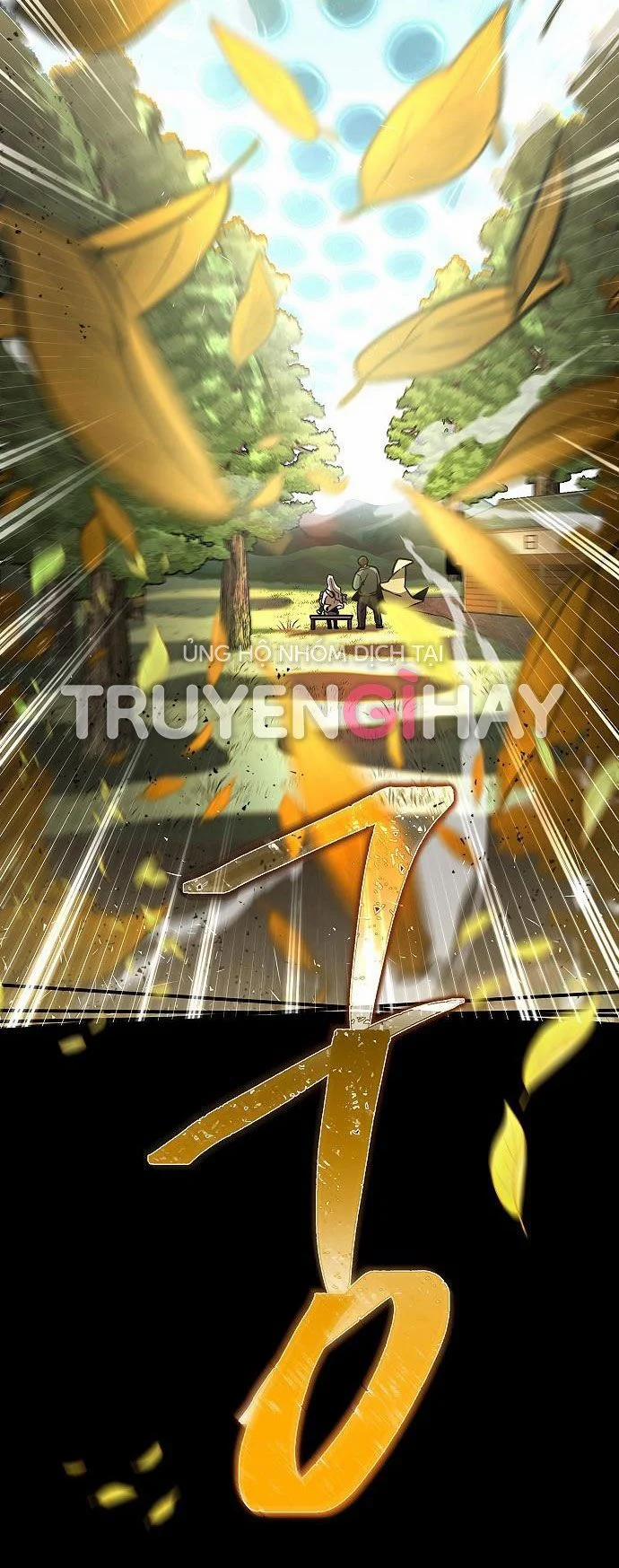 Săn Lùng Hoàng Đế 1.1 trang 8