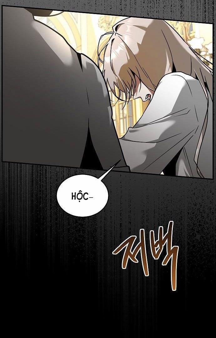 Săn Lùng Hoàng Đế 1.1 trang 80