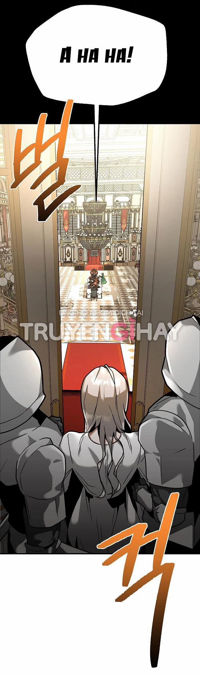 Săn Lùng Hoàng Đế 1.1 trang 81