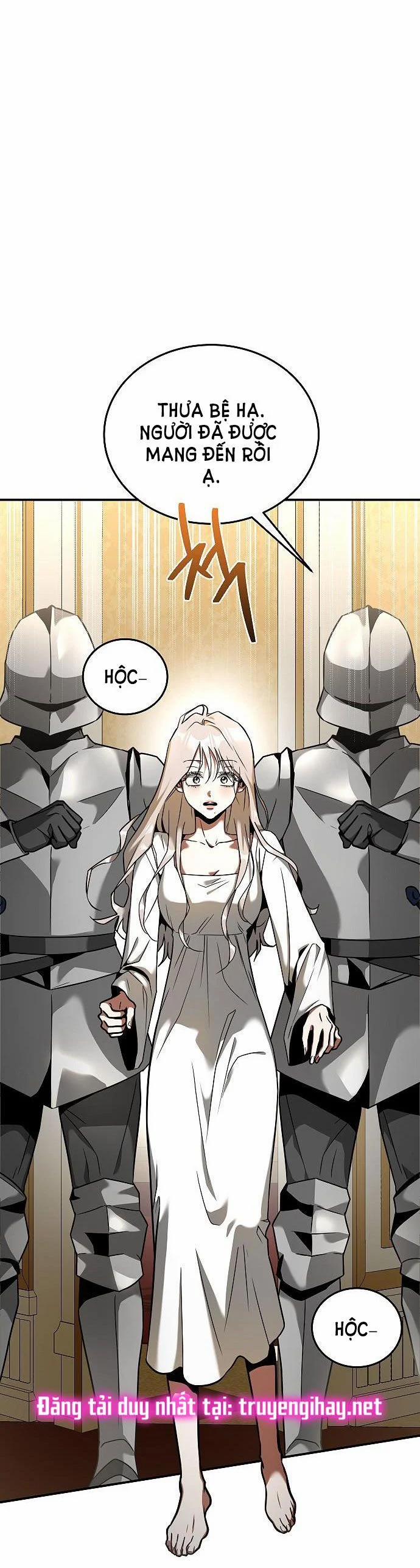 Săn Lùng Hoàng Đế 1.1 trang 82