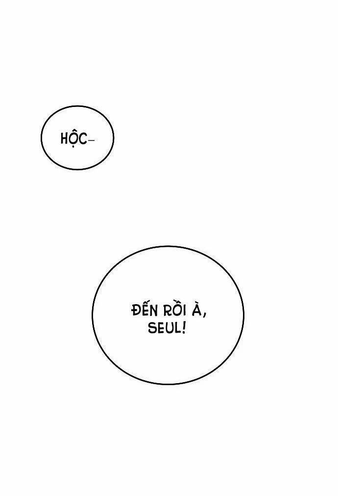 Săn Lùng Hoàng Đế 1.1 trang 83