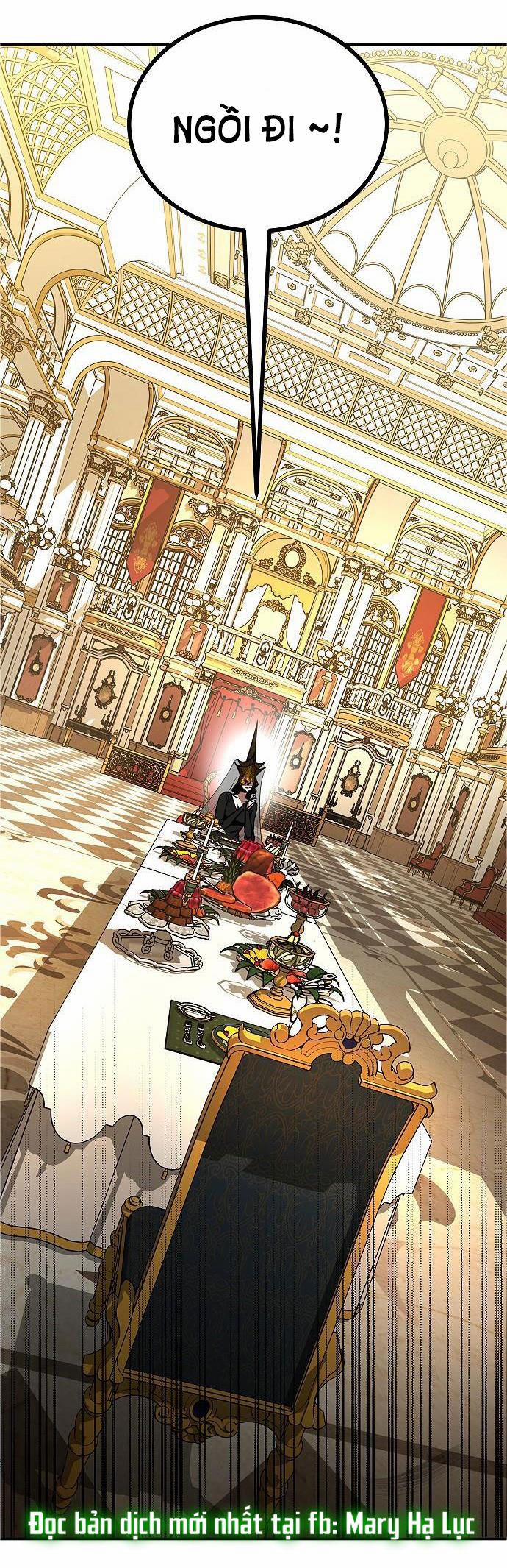 Săn Lùng Hoàng Đế 1.1 trang 84