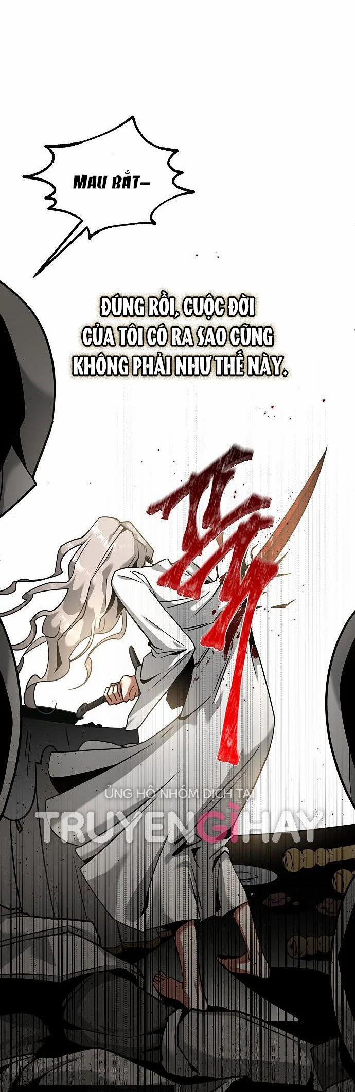 Săn Lùng Hoàng Đế 1.2 trang 11