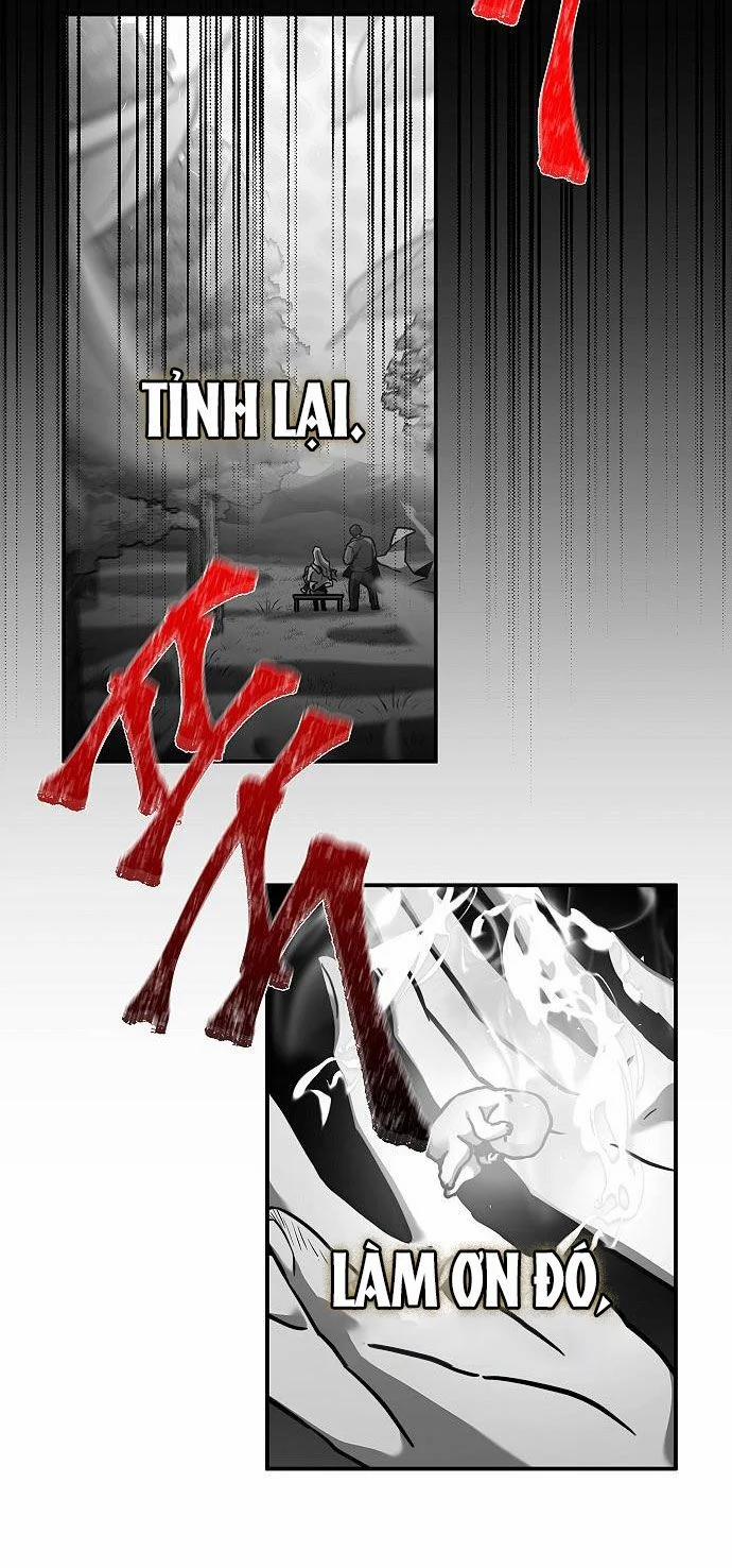 Săn Lùng Hoàng Đế 1.2 trang 13