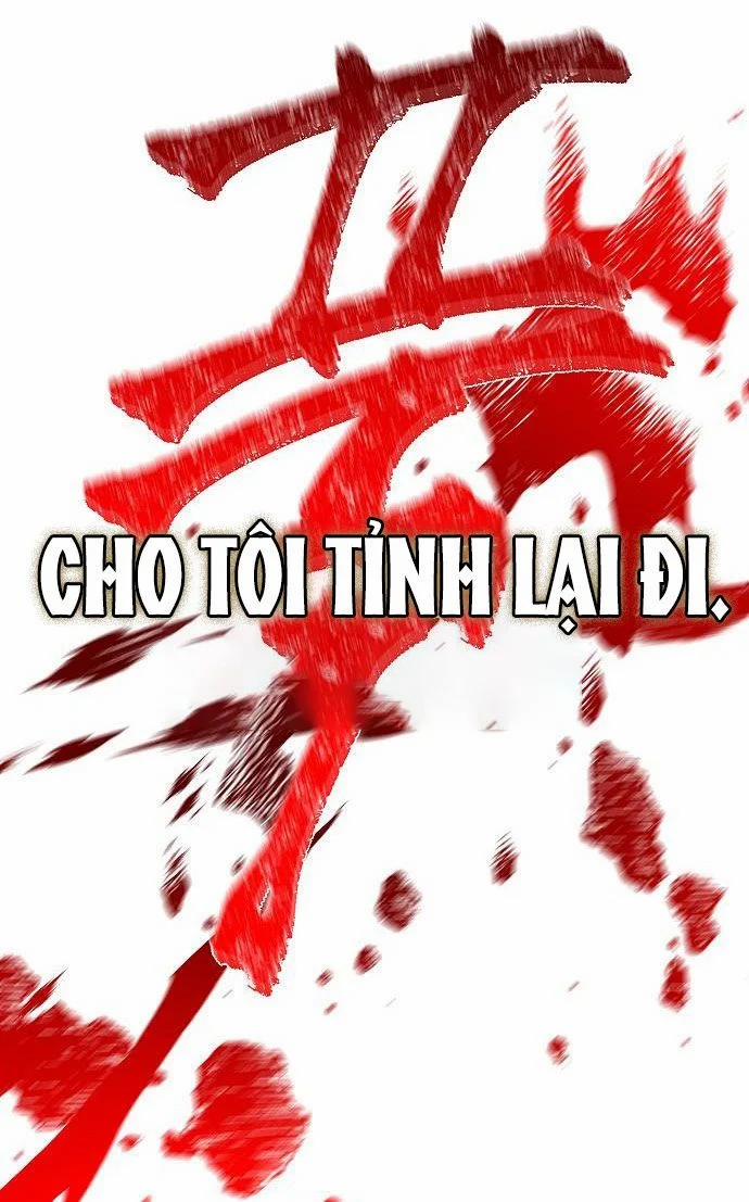 Săn Lùng Hoàng Đế 1.2 trang 14