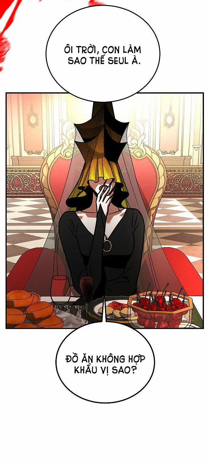 Săn Lùng Hoàng Đế 1.2 trang 15