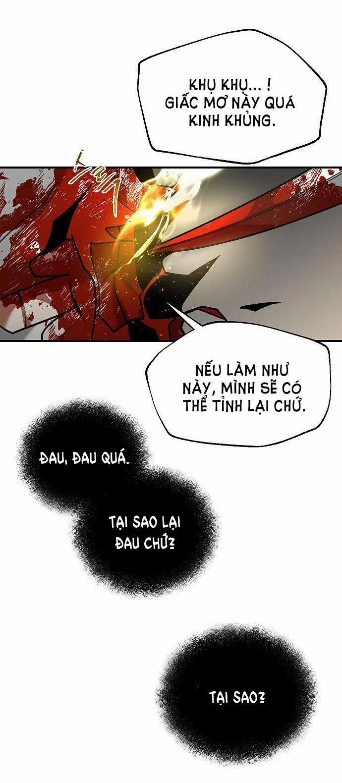 Săn Lùng Hoàng Đế 1.2 trang 16