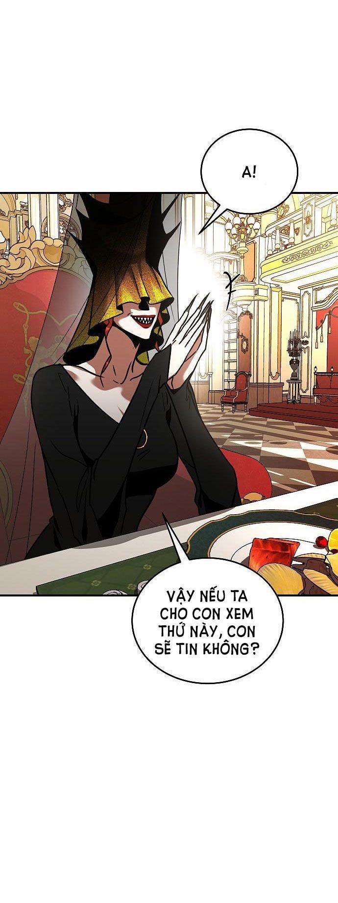 Săn Lùng Hoàng Đế 1.2 trang 18