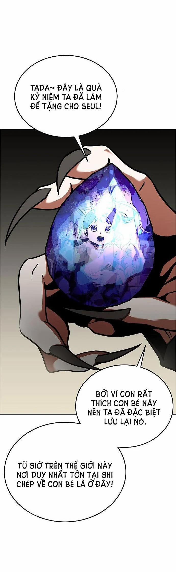 Săn Lùng Hoàng Đế 1.2 trang 19