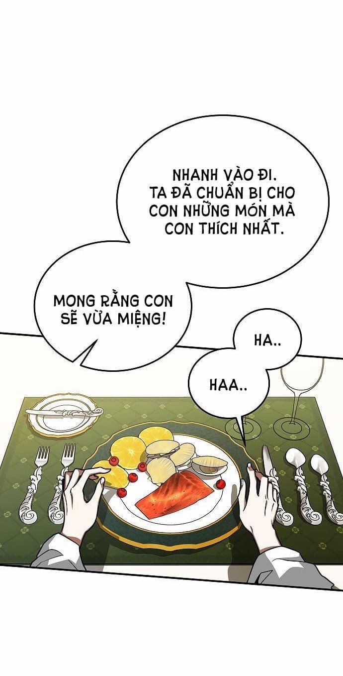 Săn Lùng Hoàng Đế 1.2 trang 2